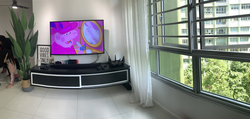 Blk 802C Keat Hong Crest (Choa Chu Kang), HDB 4 Rooms #319630151